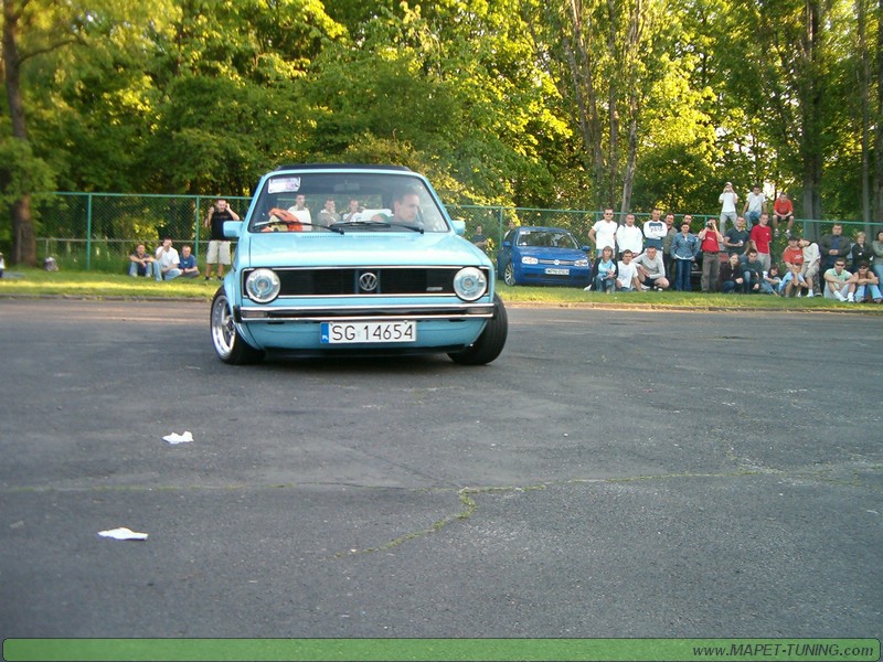 HPIM7842.JPG