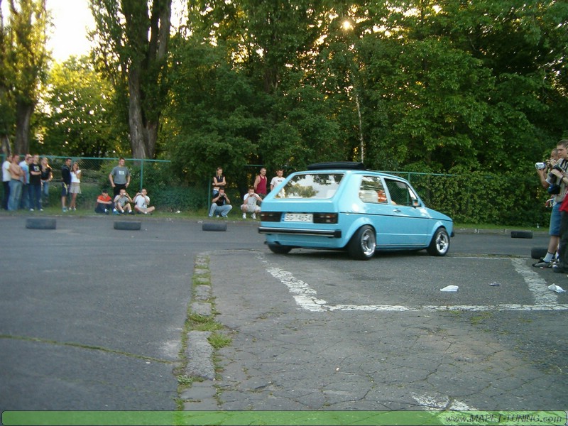 HPIM7843.JPG