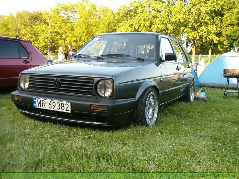 HPIM7848.JPG