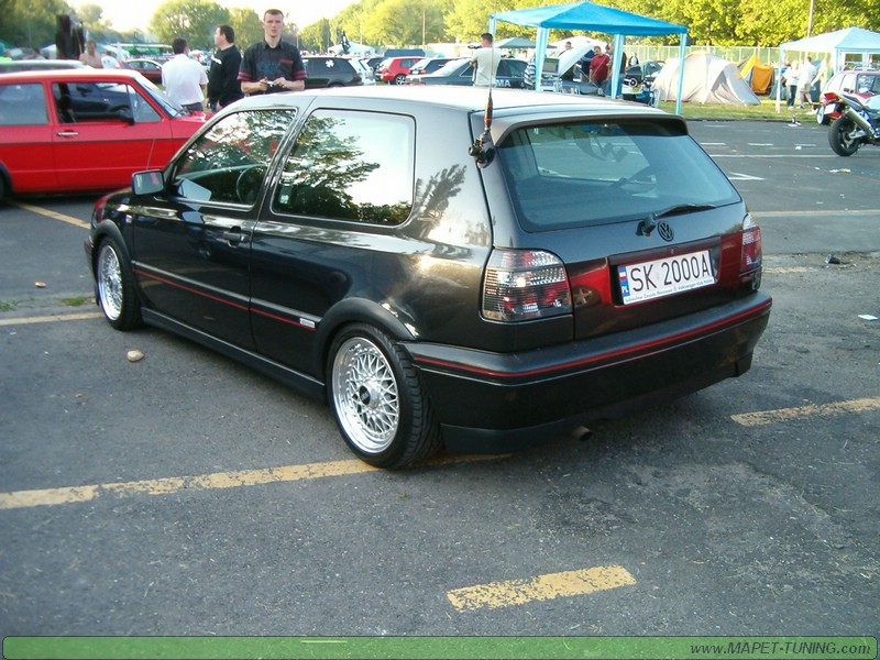 HPIM7851.JPG
