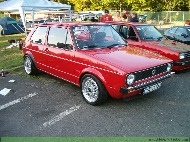 HPIM7852.JPG