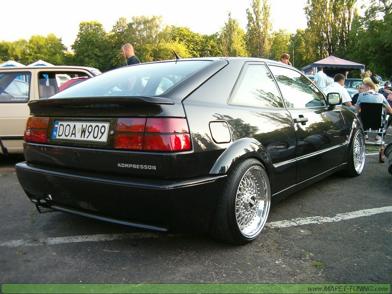 HPIM7854.JPG