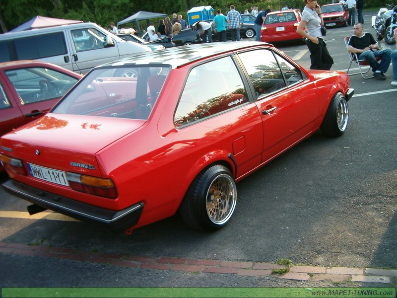 HPIM7856.JPG