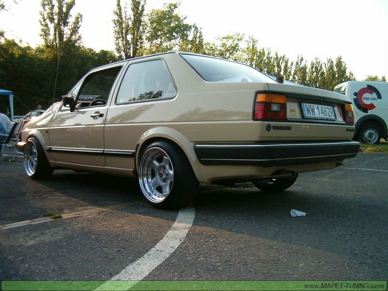 HPIM7857.JPG