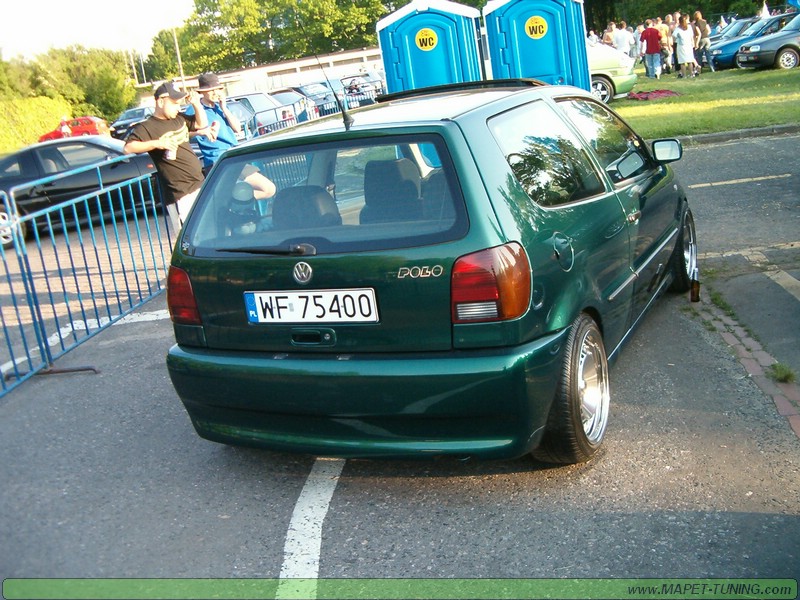 HPIM7858.JPG