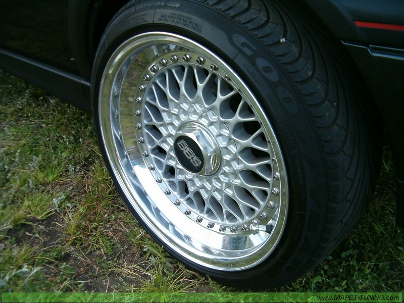 HPIM7861.JPG