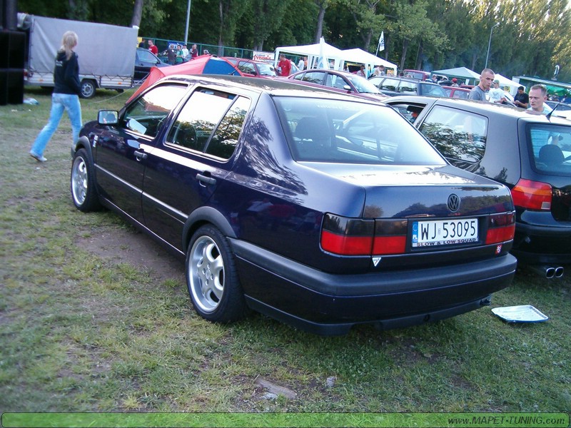 HPIM7864.JPG
