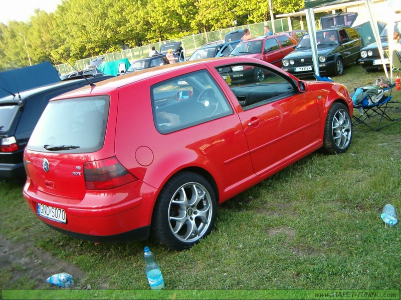 HPIM7865.JPG
