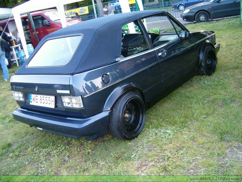 HPIM7867.JPG