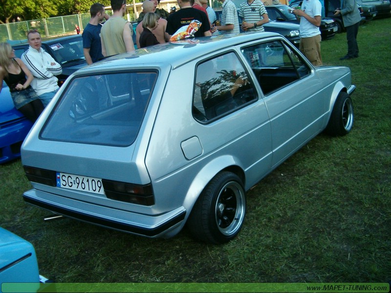 HPIM7871.JPG