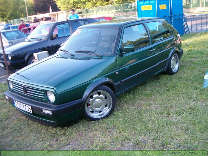 HPIM7873.JPG