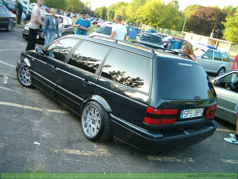 HPIM7874.JPG