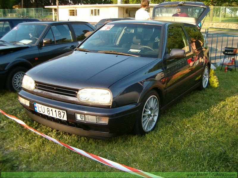 HPIM7876.JPG