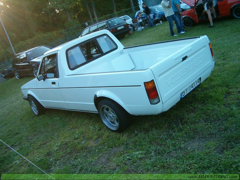 HPIM7877.JPG