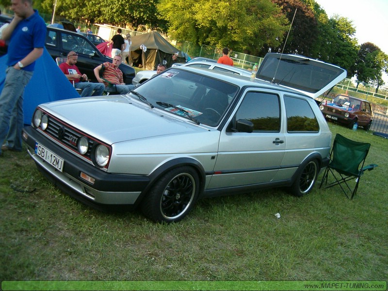 HPIM7878.JPG