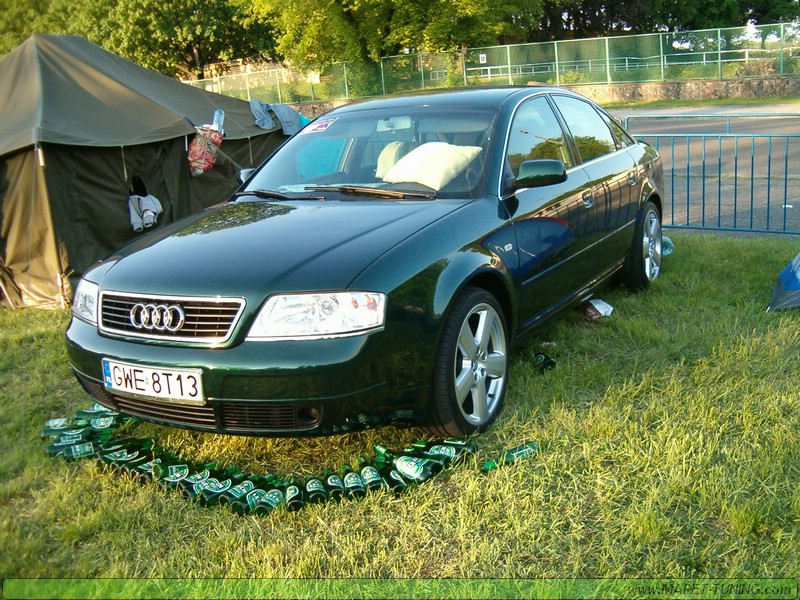 HPIM7879.JPG