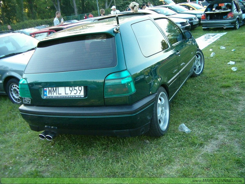 HPIM7881.JPG