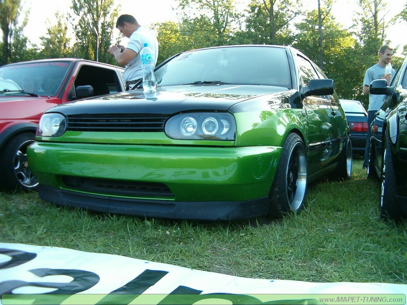 HPIM7882.JPG