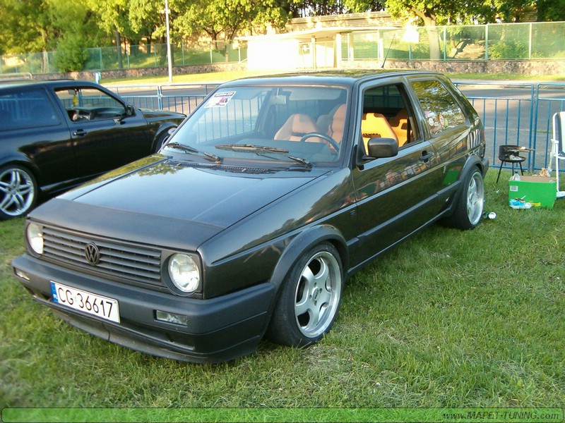 HPIM7884.JPG