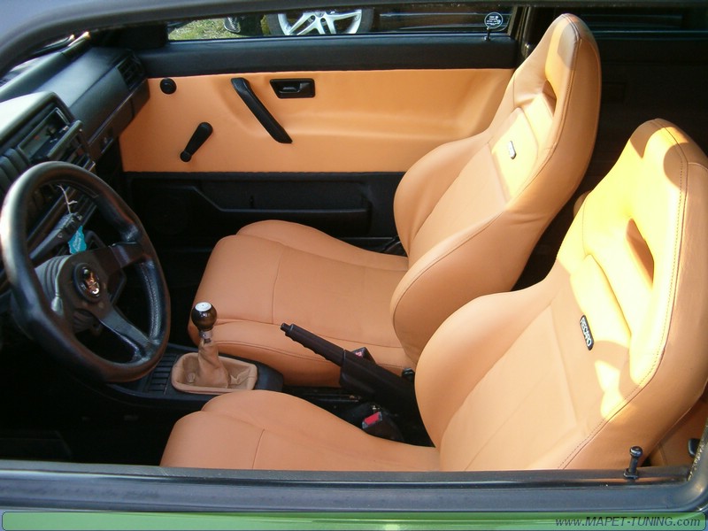 HPIM7885.JPG