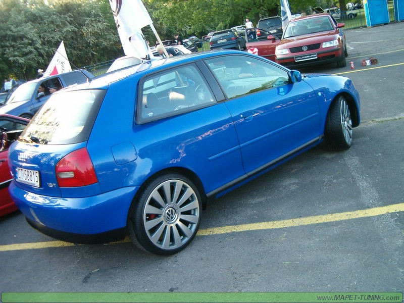 HPIM7887.JPG