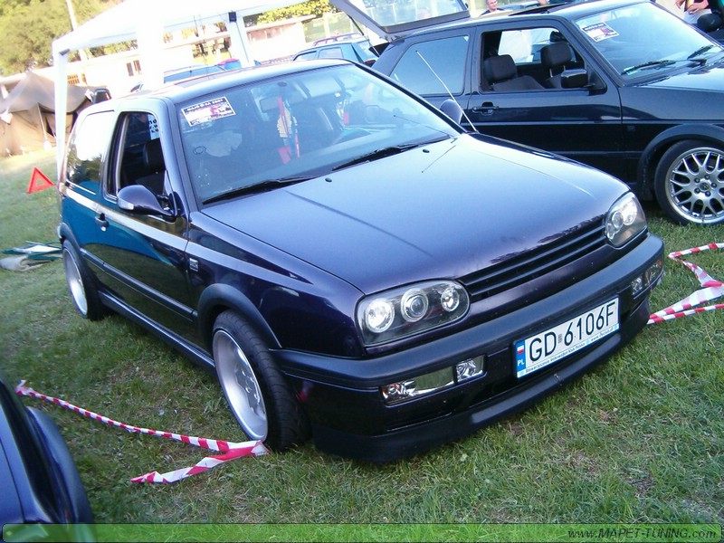 HPIM7888.JPG