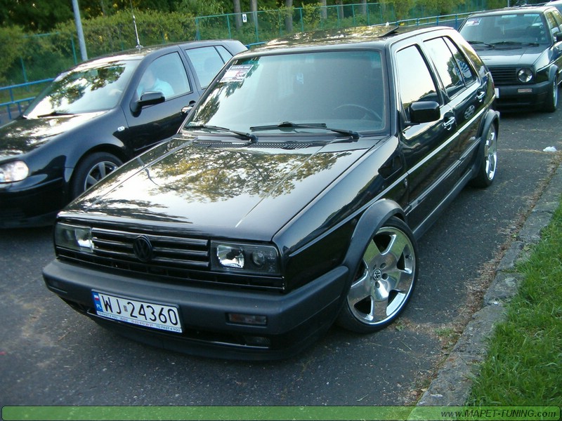 HPIM7891.JPG