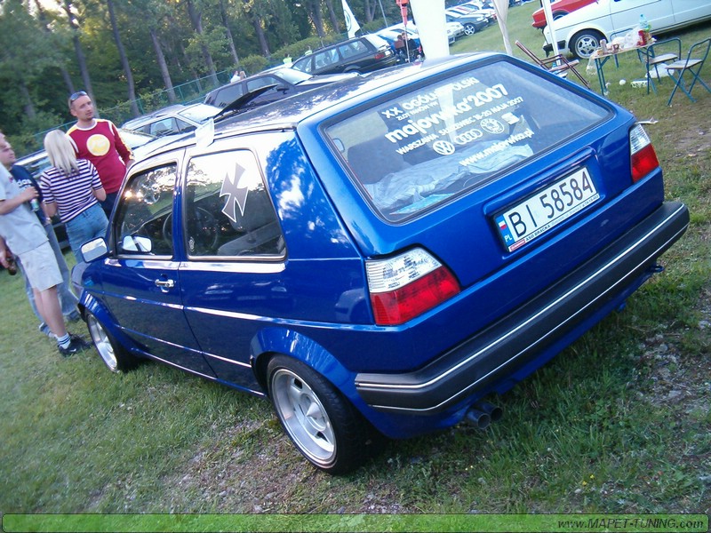 HPIM7893.JPG