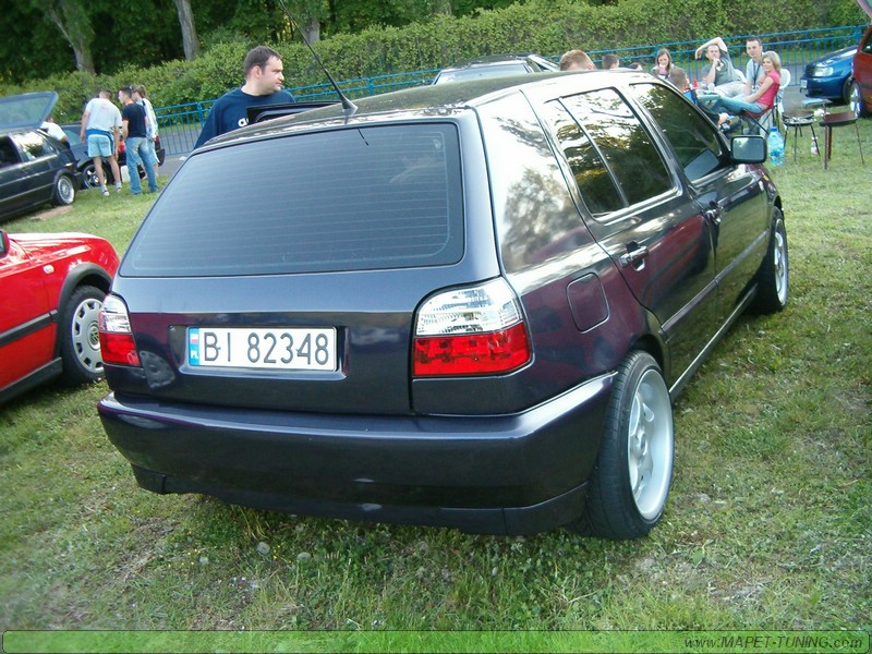 HPIM7894.JPG