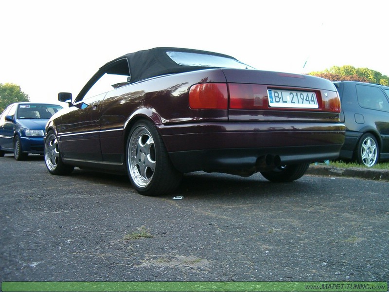 HPIM7895.JPG