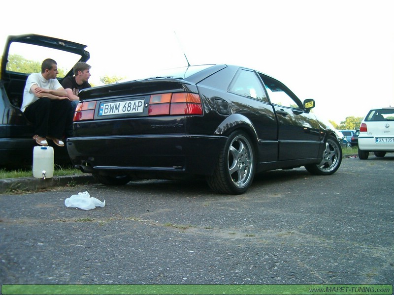 HPIM7896.JPG