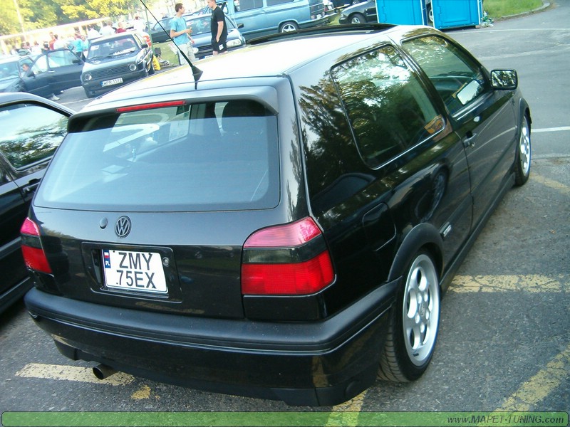 HPIM7897.JPG