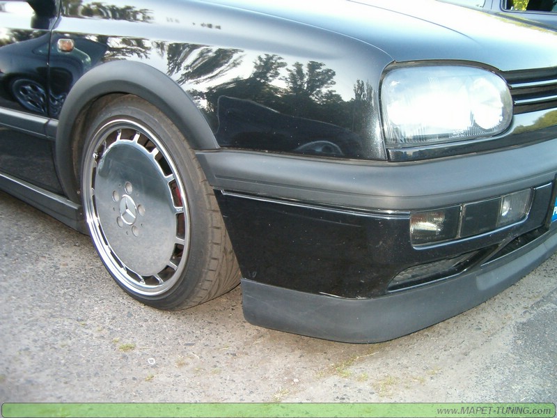 HPIM7899.JPG