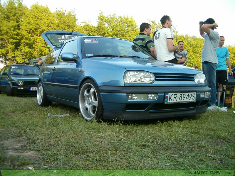 HPIM7901.JPG