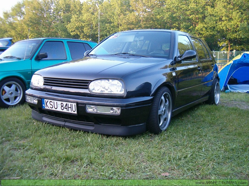HPIM7904.JPG