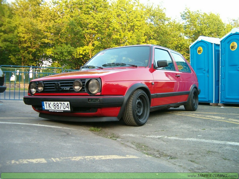 HPIM7906.JPG