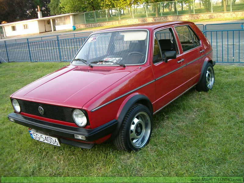 HPIM7907.JPG