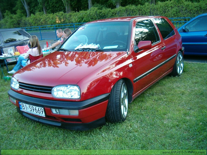 HPIM7908.JPG
