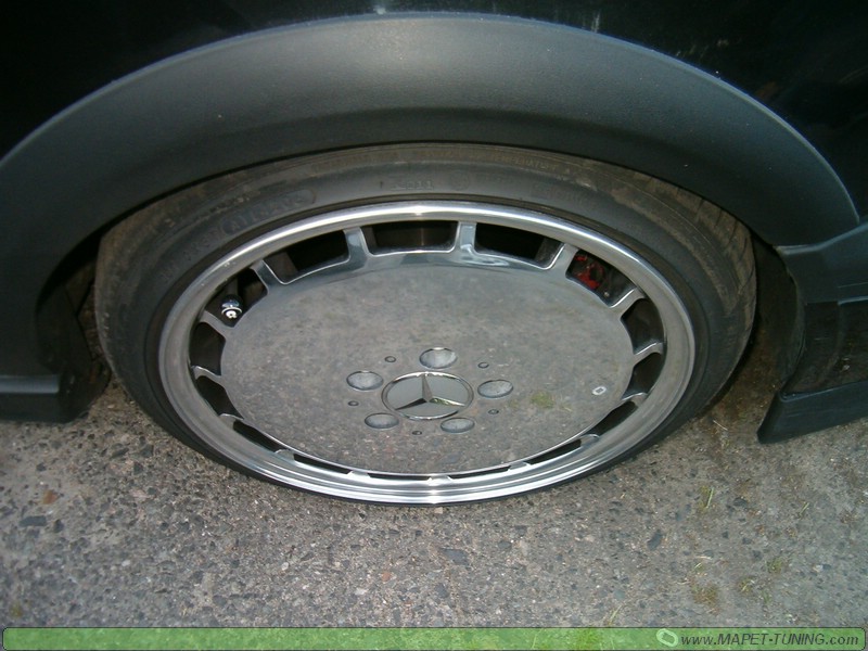 HPIM7910.JPG