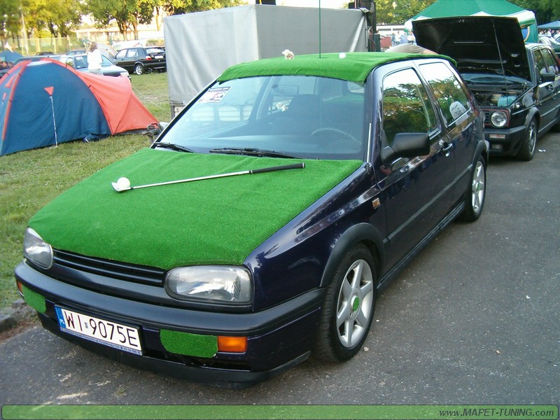 HPIM7911.JPG