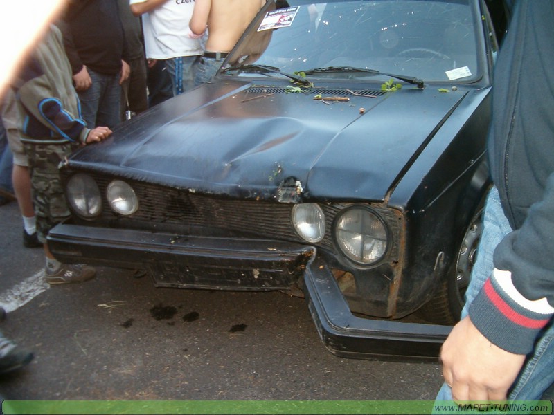HPIM7913.JPG