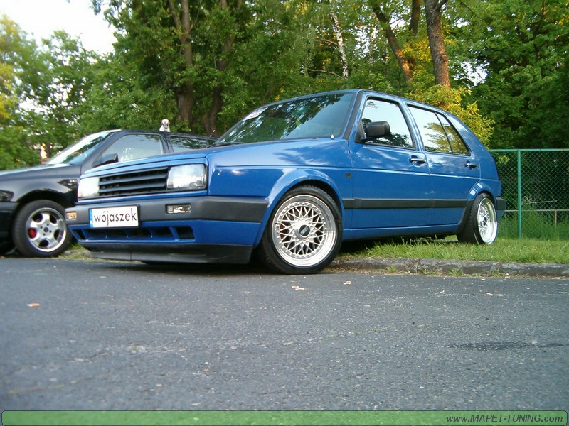 HPIM7914.JPG