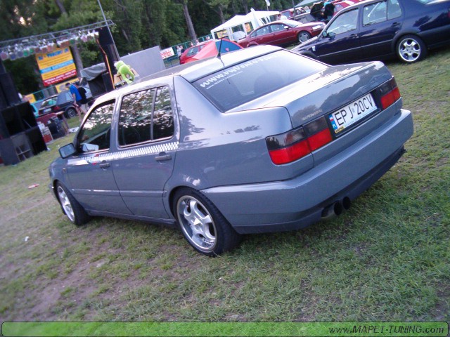HPIM7922.JPG