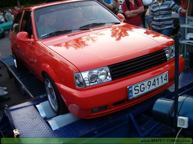 HPIM7923.JPG