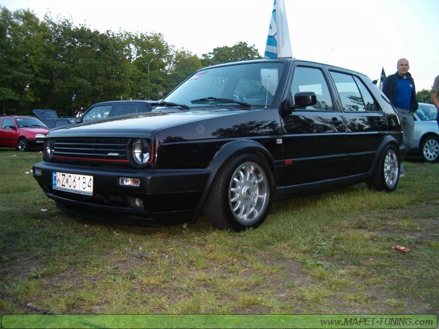 HPIM7924.JPG