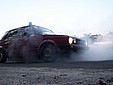 100_0062.JPG