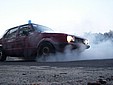 100_0063.JPG