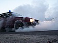 100_0065.JPG