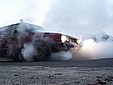 100_0066.JPG
