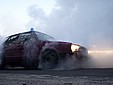100_0069.JPG